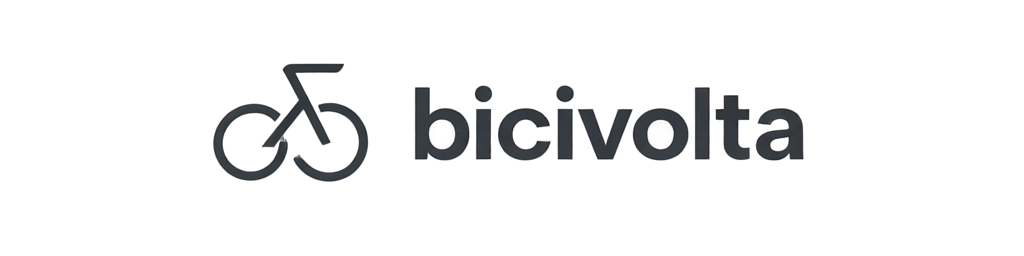 bicivolta